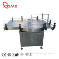 coffee powder filler packing production line